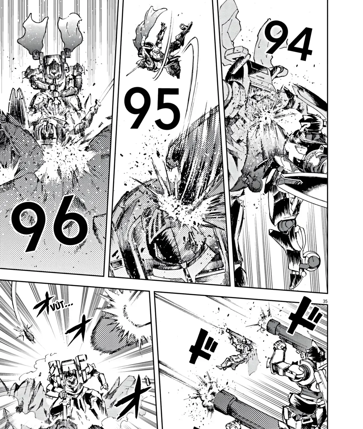 Sekai Saikyou No Kishi Wa, Kanarazu Shinu Heroine Wo Sukuu Tame Isekai Demo Saikyou No Kishi To Naru ~Ryoutei Ni Hana Wo, Ryoute Ni Ken Wo~ (Raw Hd) Chap 1 - Next Chap 2