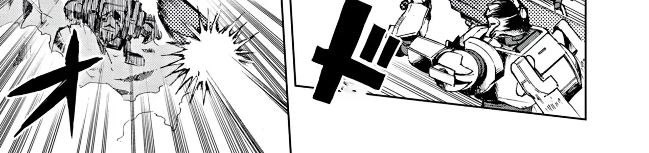 Sekai Saikyou No Kishi Wa, Kanarazu Shinu Heroine Wo Sukuu Tame Isekai Demo Saikyou No Kishi To Naru ~Ryoutei Ni Hana Wo, Ryoute Ni Ken Wo~ (Raw Hd) Chap 1 - Next Chap 2