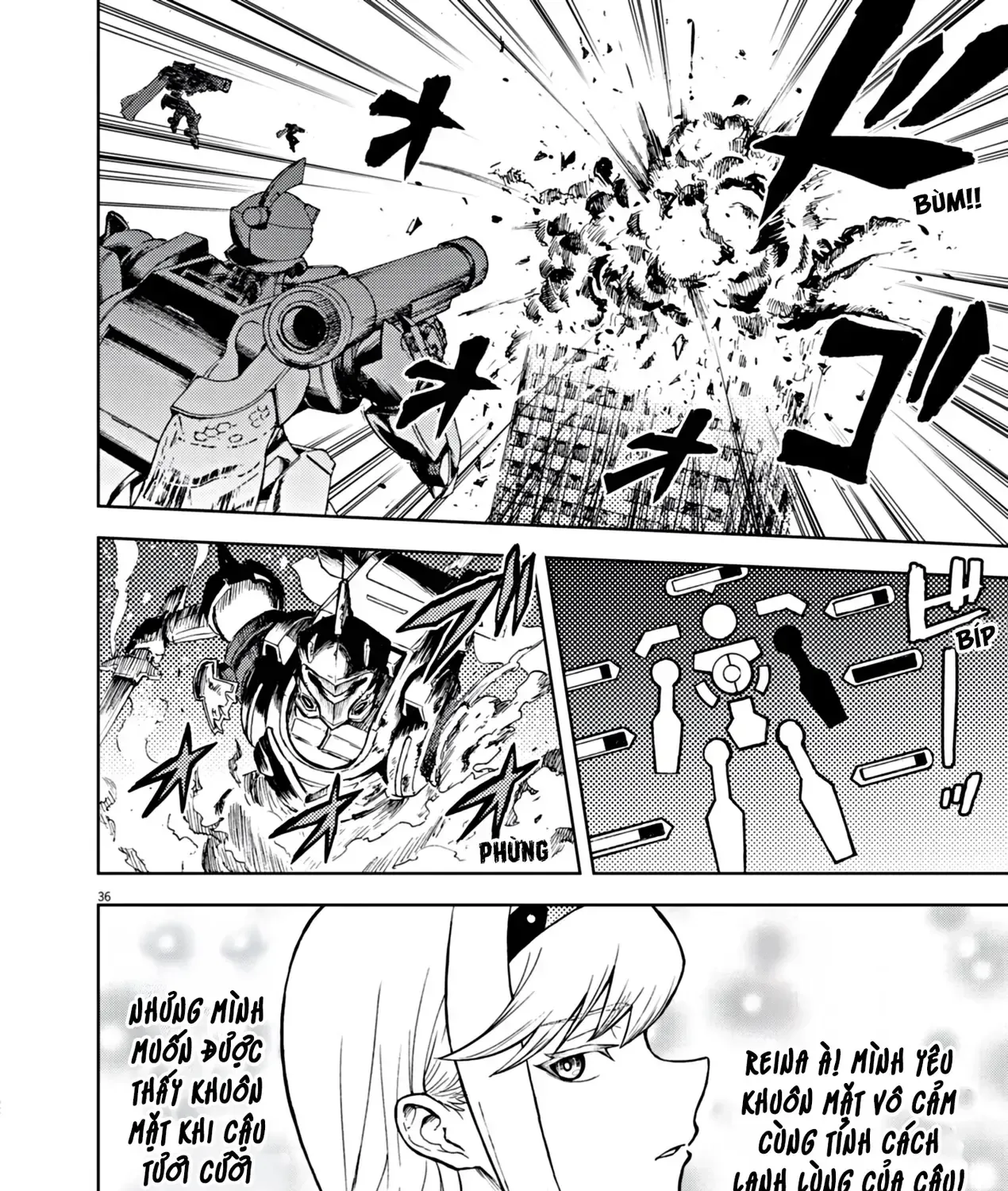 Sekai Saikyou No Kishi Wa, Kanarazu Shinu Heroine Wo Sukuu Tame Isekai Demo Saikyou No Kishi To Naru ~Ryoutei Ni Hana Wo, Ryoute Ni Ken Wo~ (Raw Hd) Chap 1 - Next Chap 2