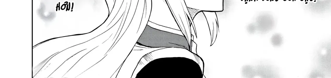 Sekai Saikyou No Kishi Wa, Kanarazu Shinu Heroine Wo Sukuu Tame Isekai Demo Saikyou No Kishi To Naru ~Ryoutei Ni Hana Wo, Ryoute Ni Ken Wo~ (Raw Hd) Chap 1 - Next Chap 2