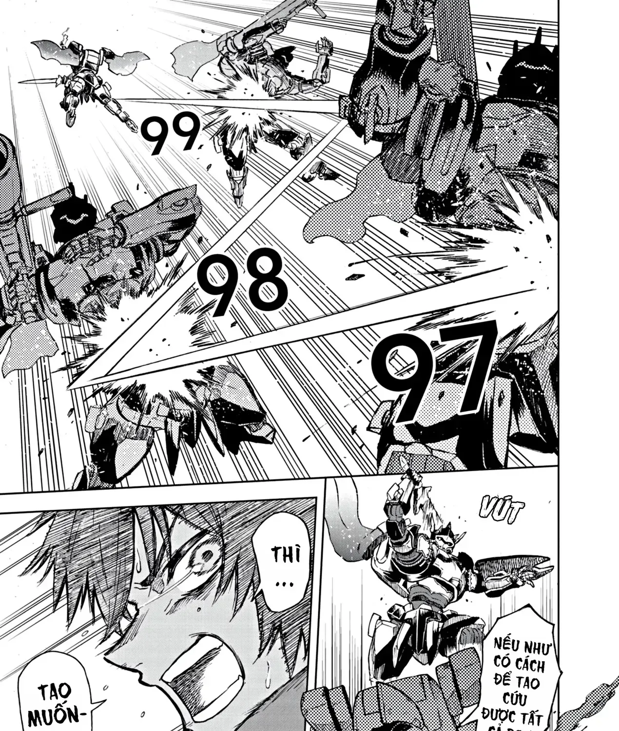 Sekai Saikyou No Kishi Wa, Kanarazu Shinu Heroine Wo Sukuu Tame Isekai Demo Saikyou No Kishi To Naru ~Ryoutei Ni Hana Wo, Ryoute Ni Ken Wo~ (Raw Hd) Chap 1 - Next Chap 2