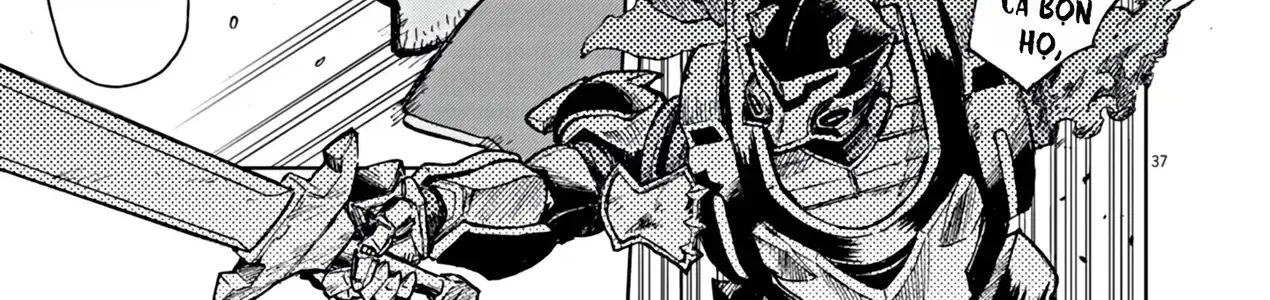 Sekai Saikyou No Kishi Wa, Kanarazu Shinu Heroine Wo Sukuu Tame Isekai Demo Saikyou No Kishi To Naru ~Ryoutei Ni Hana Wo, Ryoute Ni Ken Wo~ (Raw Hd) Chap 1 - Next Chap 2