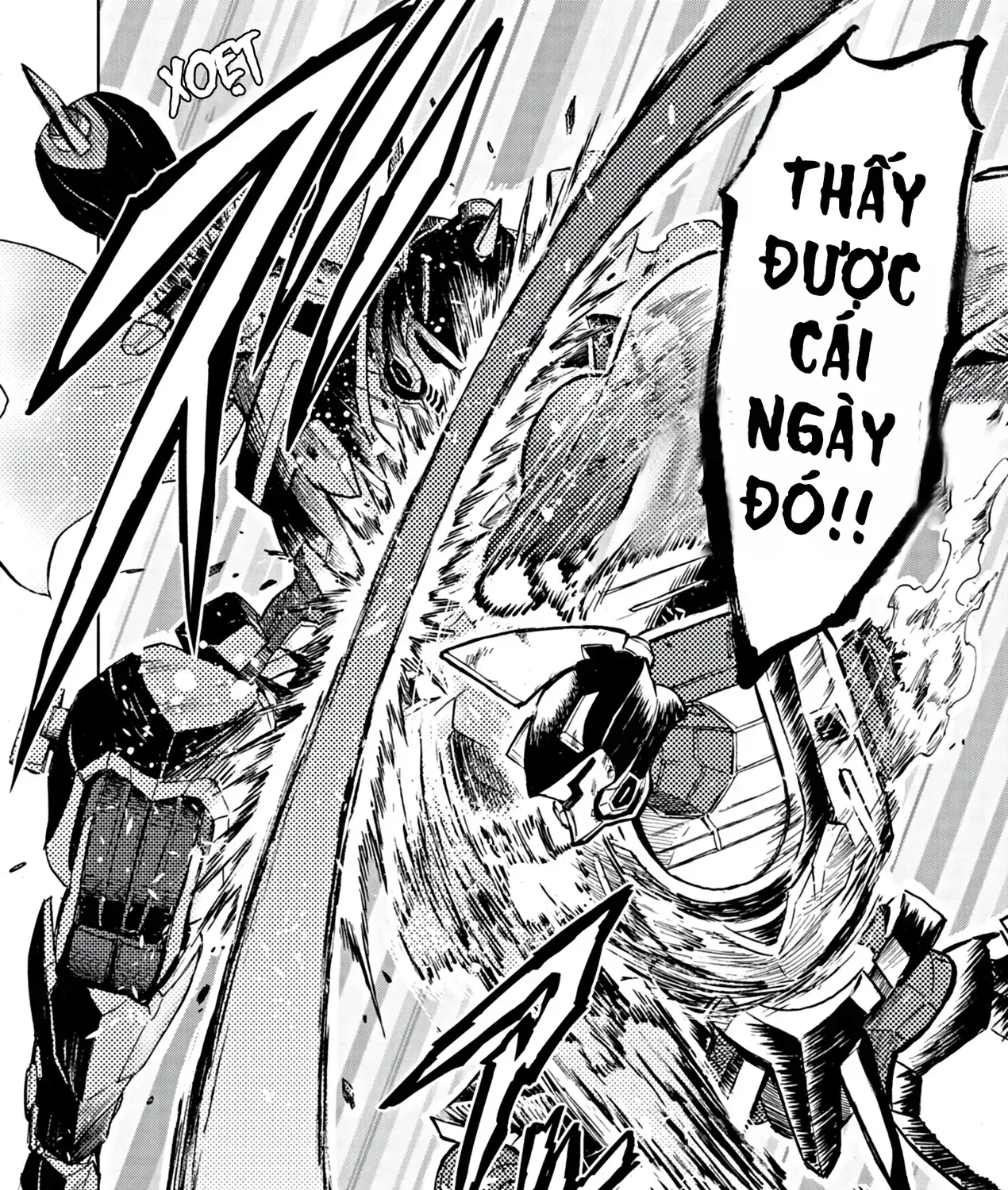 Sekai Saikyou No Kishi Wa, Kanarazu Shinu Heroine Wo Sukuu Tame Isekai Demo Saikyou No Kishi To Naru ~Ryoutei Ni Hana Wo, Ryoute Ni Ken Wo~ (Raw Hd) Chap 1 - Next Chap 2