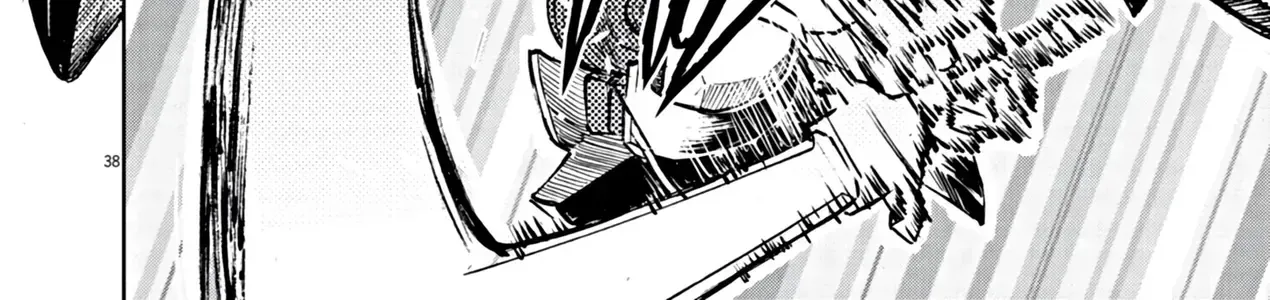 Sekai Saikyou No Kishi Wa, Kanarazu Shinu Heroine Wo Sukuu Tame Isekai Demo Saikyou No Kishi To Naru ~Ryoutei Ni Hana Wo, Ryoute Ni Ken Wo~ (Raw Hd) Chap 1 - Next Chap 2