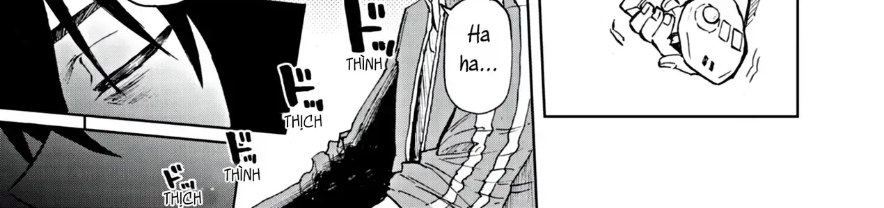 Sekai Saikyou No Kishi Wa, Kanarazu Shinu Heroine Wo Sukuu Tame Isekai Demo Saikyou No Kishi To Naru ~Ryoutei Ni Hana Wo, Ryoute Ni Ken Wo~ (Raw Hd) Chap 1 - Next Chap 2