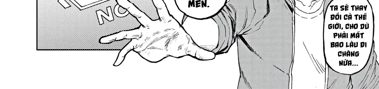 Sekai Saikyou No Kishi Wa, Kanarazu Shinu Heroine Wo Sukuu Tame Isekai Demo Saikyou No Kishi To Naru ~Ryoutei Ni Hana Wo, Ryoute Ni Ken Wo~ (Raw Hd) Chap 1 - Next Chap 2