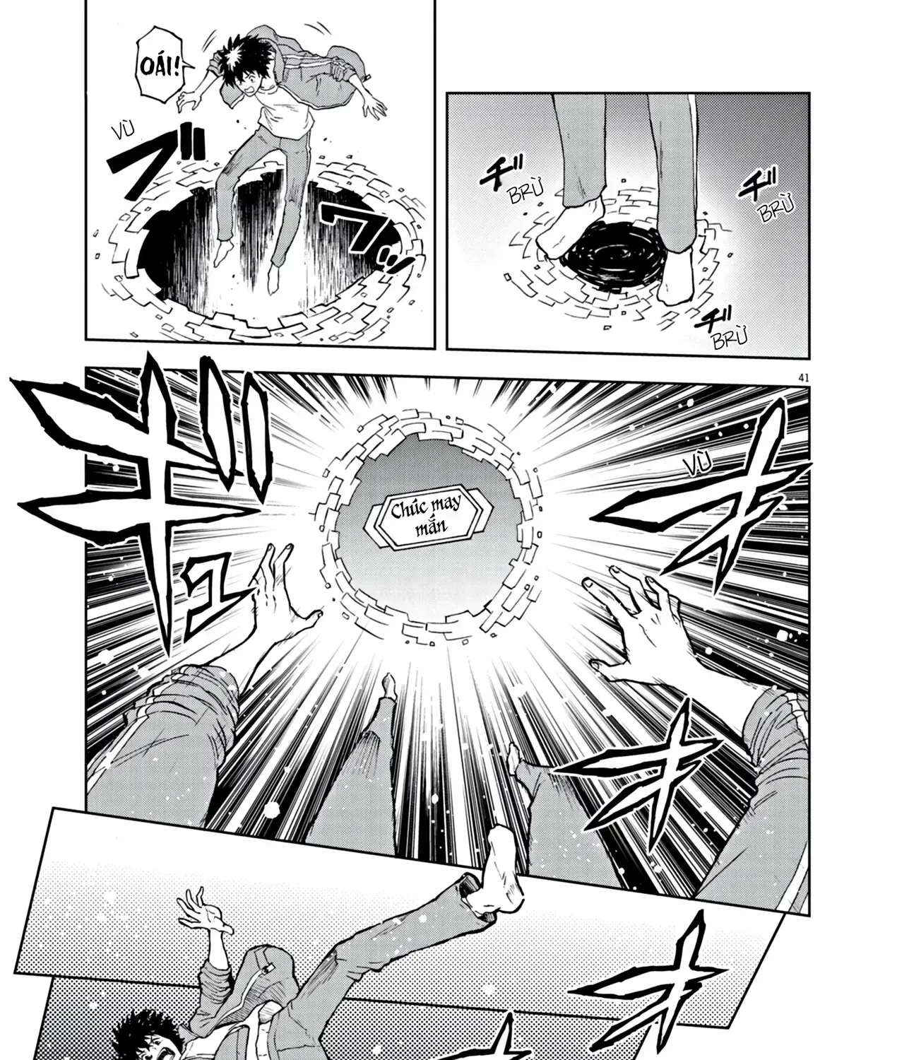 Sekai Saikyou No Kishi Wa, Kanarazu Shinu Heroine Wo Sukuu Tame Isekai Demo Saikyou No Kishi To Naru ~Ryoutei Ni Hana Wo, Ryoute Ni Ken Wo~ (Raw Hd) Chap 1 - Next Chap 2