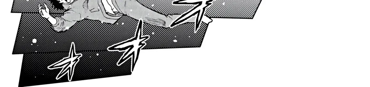 Sekai Saikyou No Kishi Wa, Kanarazu Shinu Heroine Wo Sukuu Tame Isekai Demo Saikyou No Kishi To Naru ~Ryoutei Ni Hana Wo, Ryoute Ni Ken Wo~ (Raw Hd) Chap 1 - Next Chap 2