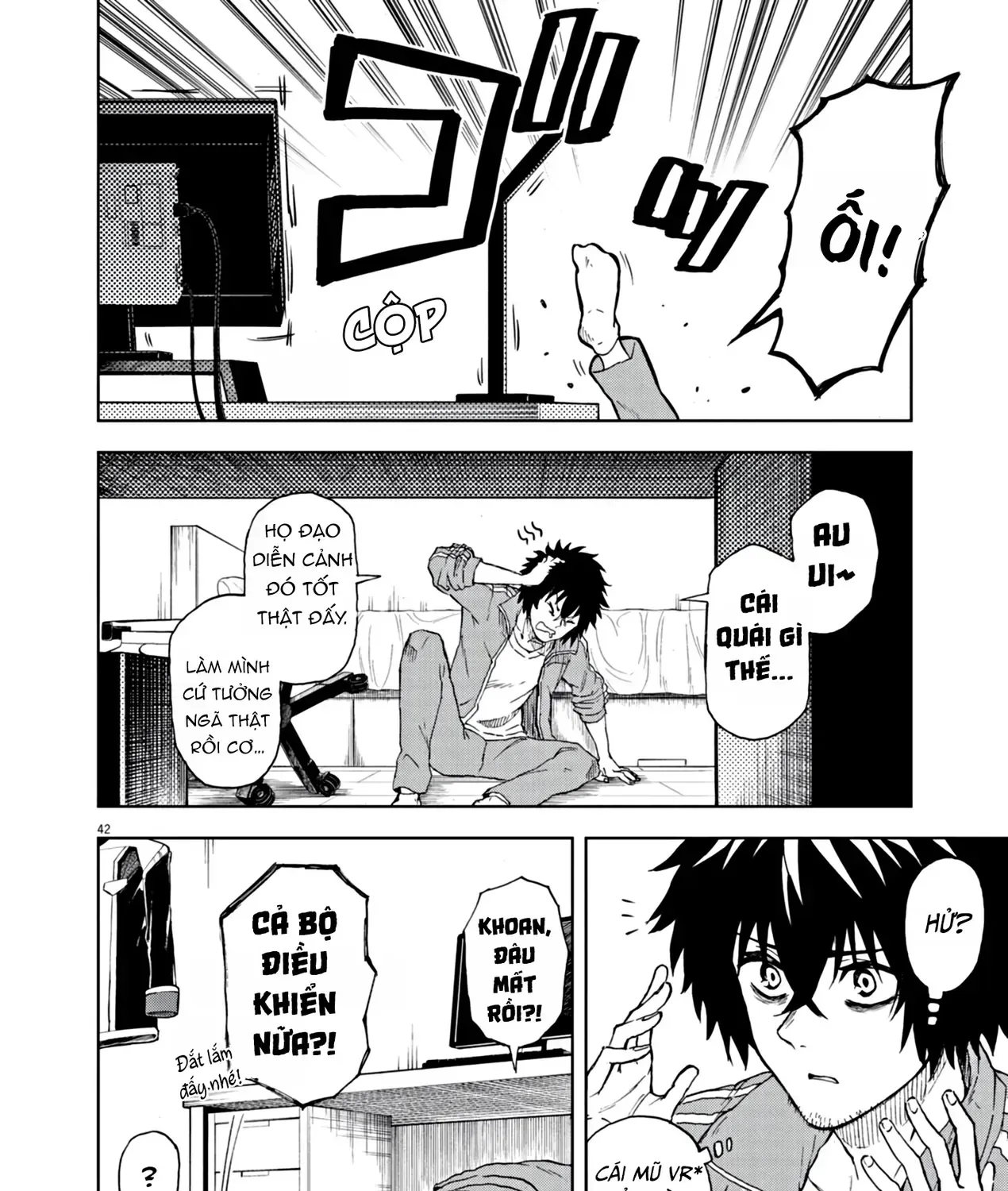 Sekai Saikyou No Kishi Wa, Kanarazu Shinu Heroine Wo Sukuu Tame Isekai Demo Saikyou No Kishi To Naru ~Ryoutei Ni Hana Wo, Ryoute Ni Ken Wo~ (Raw Hd) Chap 1 - Next Chap 2