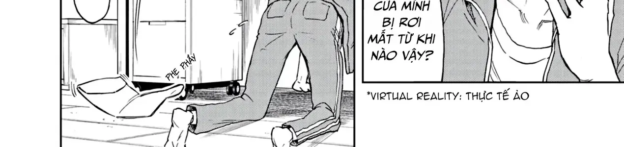 Sekai Saikyou No Kishi Wa, Kanarazu Shinu Heroine Wo Sukuu Tame Isekai Demo Saikyou No Kishi To Naru ~Ryoutei Ni Hana Wo, Ryoute Ni Ken Wo~ (Raw Hd) Chap 1 - Next Chap 2