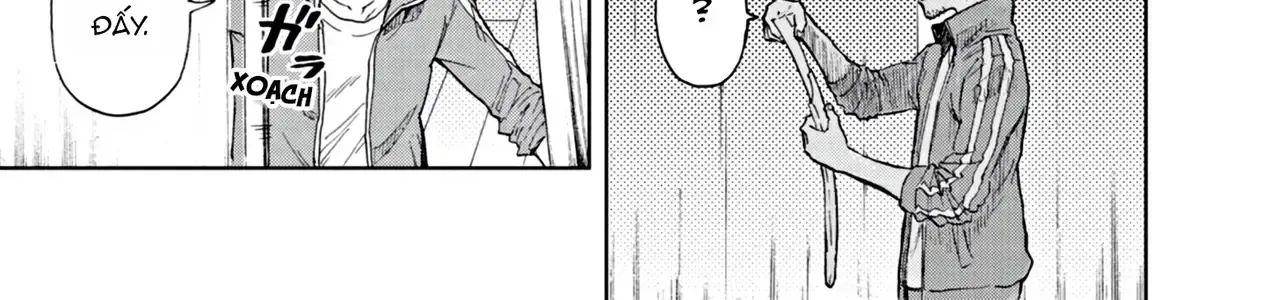 Sekai Saikyou No Kishi Wa, Kanarazu Shinu Heroine Wo Sukuu Tame Isekai Demo Saikyou No Kishi To Naru ~Ryoutei Ni Hana Wo, Ryoute Ni Ken Wo~ (Raw Hd) Chap 1 - Next Chap 2