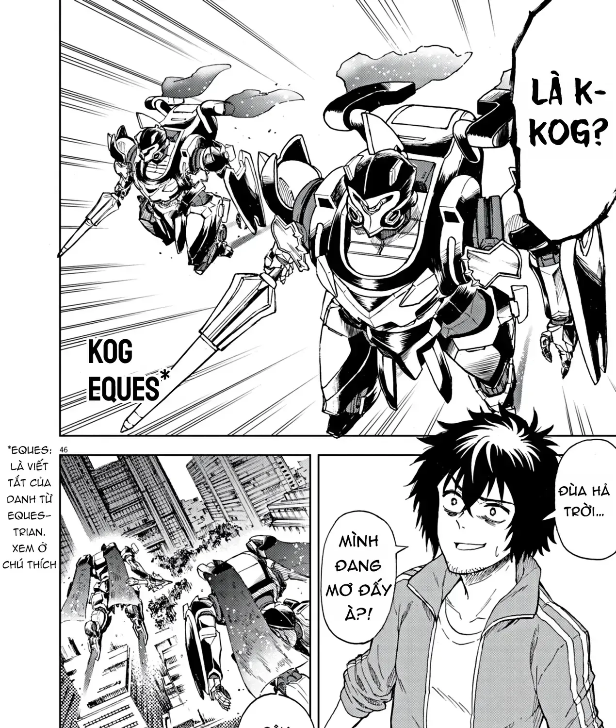 Sekai Saikyou No Kishi Wa, Kanarazu Shinu Heroine Wo Sukuu Tame Isekai Demo Saikyou No Kishi To Naru ~Ryoutei Ni Hana Wo, Ryoute Ni Ken Wo~ (Raw Hd) Chap 1 - Next Chap 2