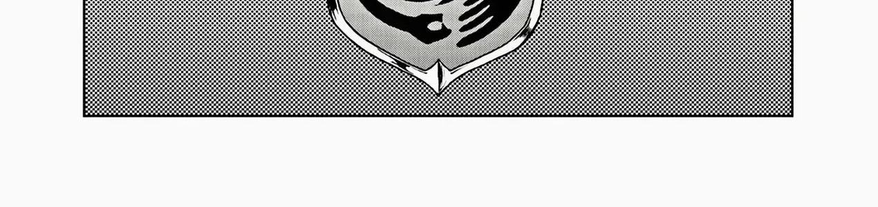 Sekai Saikyou No Kishi Wa, Kanarazu Shinu Heroine Wo Sukuu Tame Isekai Demo Saikyou No Kishi To Naru ~Ryoutei Ni Hana Wo, Ryoute Ni Ken Wo~ (Raw Hd) Chap 1 - Next Chap 2