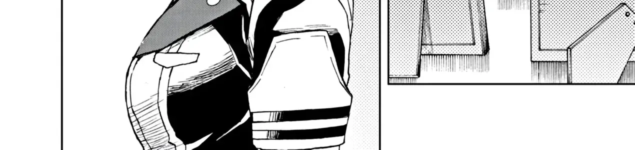 Sekai Saikyou No Kishi Wa, Kanarazu Shinu Heroine Wo Sukuu Tame Isekai Demo Saikyou No Kishi To Naru ~Ryoutei Ni Hana Wo, Ryoute Ni Ken Wo~ (Raw Hd) Chap 1 - Next Chap 2