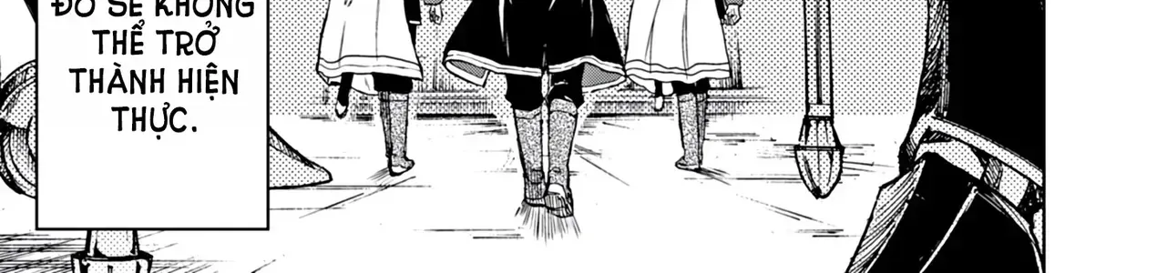 Sekai Saikyou No Kishi Wa, Kanarazu Shinu Heroine Wo Sukuu Tame Isekai Demo Saikyou No Kishi To Naru ~Ryoutei Ni Hana Wo, Ryoute Ni Ken Wo~ (Raw Hd) Chap 1 - Next Chap 2