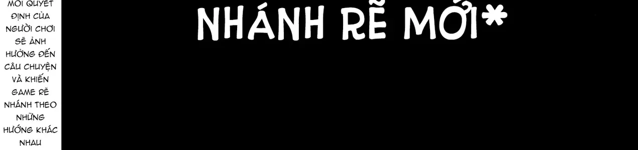 Sekai Saikyou No Kishi Wa, Kanarazu Shinu Heroine Wo Sukuu Tame Isekai Demo Saikyou No Kishi To Naru ~Ryoutei Ni Hana Wo, Ryoute Ni Ken Wo~ (Raw Hd) Chap 1 - Next Chap 2