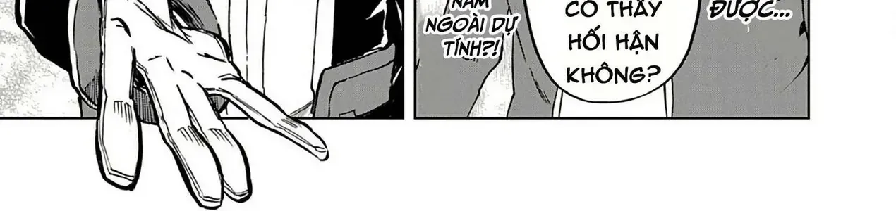 Sekai Saikyou No Kishi Wa, Kanarazu Shinu Heroine Wo Sukuu Tame Isekai Demo Saikyou No Kishi To Naru ~Ryoutei Ni Hana Wo, Ryoute Ni Ken Wo~ (Raw Hd) Chap 10 - Next Chap 11