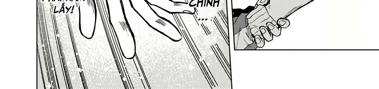 Sekai Saikyou No Kishi Wa, Kanarazu Shinu Heroine Wo Sukuu Tame Isekai Demo Saikyou No Kishi To Naru ~Ryoutei Ni Hana Wo, Ryoute Ni Ken Wo~ (Raw Hd) Chap 10 - Next Chap 11