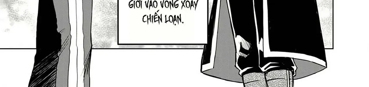 Sekai Saikyou No Kishi Wa, Kanarazu Shinu Heroine Wo Sukuu Tame Isekai Demo Saikyou No Kishi To Naru ~Ryoutei Ni Hana Wo, Ryoute Ni Ken Wo~ (Raw Hd) Chap 10 - Next Chap 11