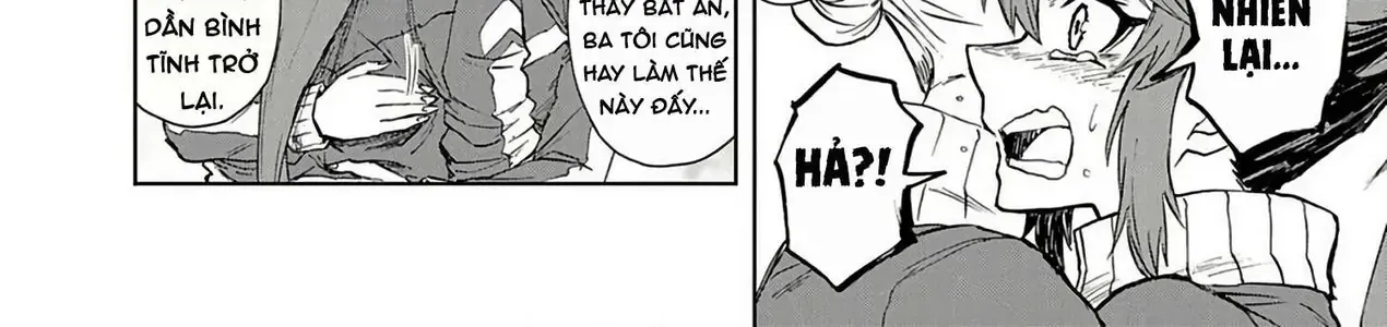 Sekai Saikyou No Kishi Wa, Kanarazu Shinu Heroine Wo Sukuu Tame Isekai Demo Saikyou No Kishi To Naru ~Ryoutei Ni Hana Wo, Ryoute Ni Ken Wo~ (Raw Hd) Chap 10 - Next Chap 11