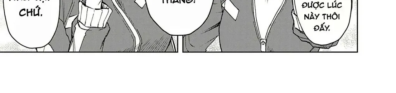 Sekai Saikyou No Kishi Wa, Kanarazu Shinu Heroine Wo Sukuu Tame Isekai Demo Saikyou No Kishi To Naru ~Ryoutei Ni Hana Wo, Ryoute Ni Ken Wo~ (Raw Hd) Chap 10 - Next Chap 11