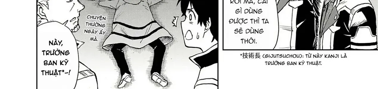 Sekai Saikyou No Kishi Wa, Kanarazu Shinu Heroine Wo Sukuu Tame Isekai Demo Saikyou No Kishi To Naru ~Ryoutei Ni Hana Wo, Ryoute Ni Ken Wo~ (Raw Hd) Chap 10 - Next Chap 11