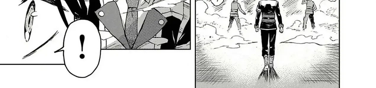 Sekai Saikyou No Kishi Wa, Kanarazu Shinu Heroine Wo Sukuu Tame Isekai Demo Saikyou No Kishi To Naru ~Ryoutei Ni Hana Wo, Ryoute Ni Ken Wo~ (Raw Hd) Chap 10 - Next Chap 11