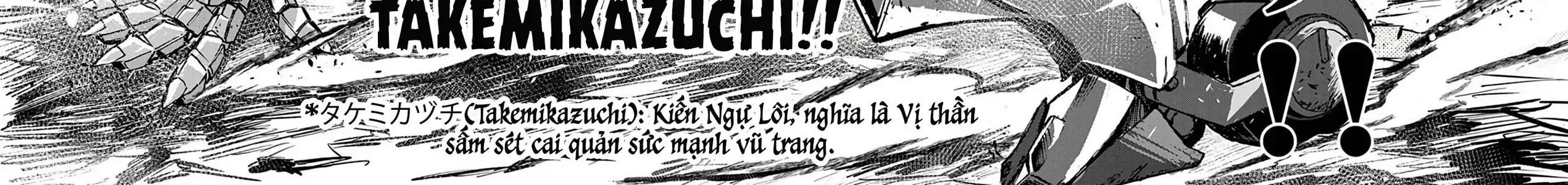 Sekai Saikyou No Kishi Wa, Kanarazu Shinu Heroine Wo Sukuu Tame Isekai Demo Saikyou No Kishi To Naru ~Ryoutei Ni Hana Wo, Ryoute Ni Ken Wo~ (Raw Hd) Chap 10 - Next Chap 11