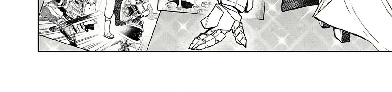 Sekai Saikyou No Kishi Wa, Kanarazu Shinu Heroine Wo Sukuu Tame Isekai Demo Saikyou No Kishi To Naru ~Ryoutei Ni Hana Wo, Ryoute Ni Ken Wo~ (Raw Hd) Chap 10 - Next Chap 11