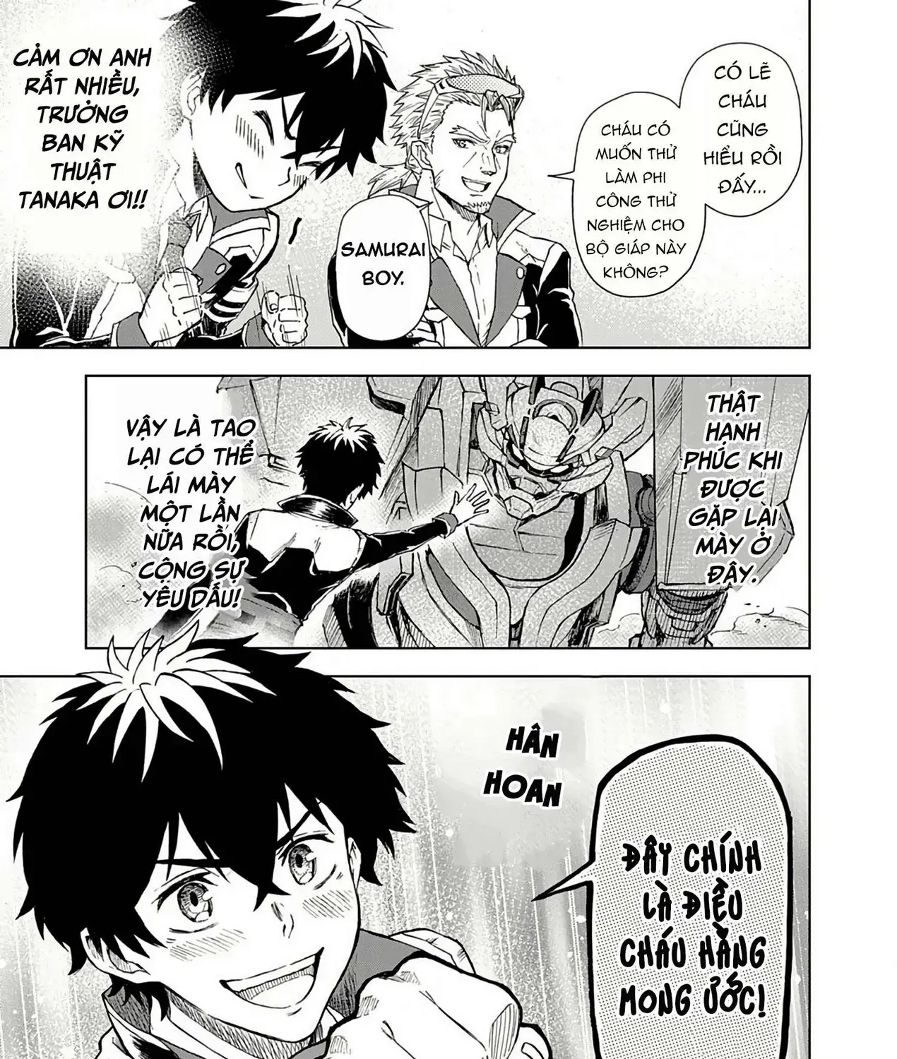 Sekai Saikyou No Kishi Wa, Kanarazu Shinu Heroine Wo Sukuu Tame Isekai Demo Saikyou No Kishi To Naru ~Ryoutei Ni Hana Wo, Ryoute Ni Ken Wo~ (Raw Hd) Chap 10 - Next Chap 11