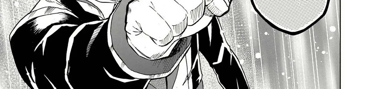 Sekai Saikyou No Kishi Wa, Kanarazu Shinu Heroine Wo Sukuu Tame Isekai Demo Saikyou No Kishi To Naru ~Ryoutei Ni Hana Wo, Ryoute Ni Ken Wo~ (Raw Hd) Chap 10 - Next Chap 11