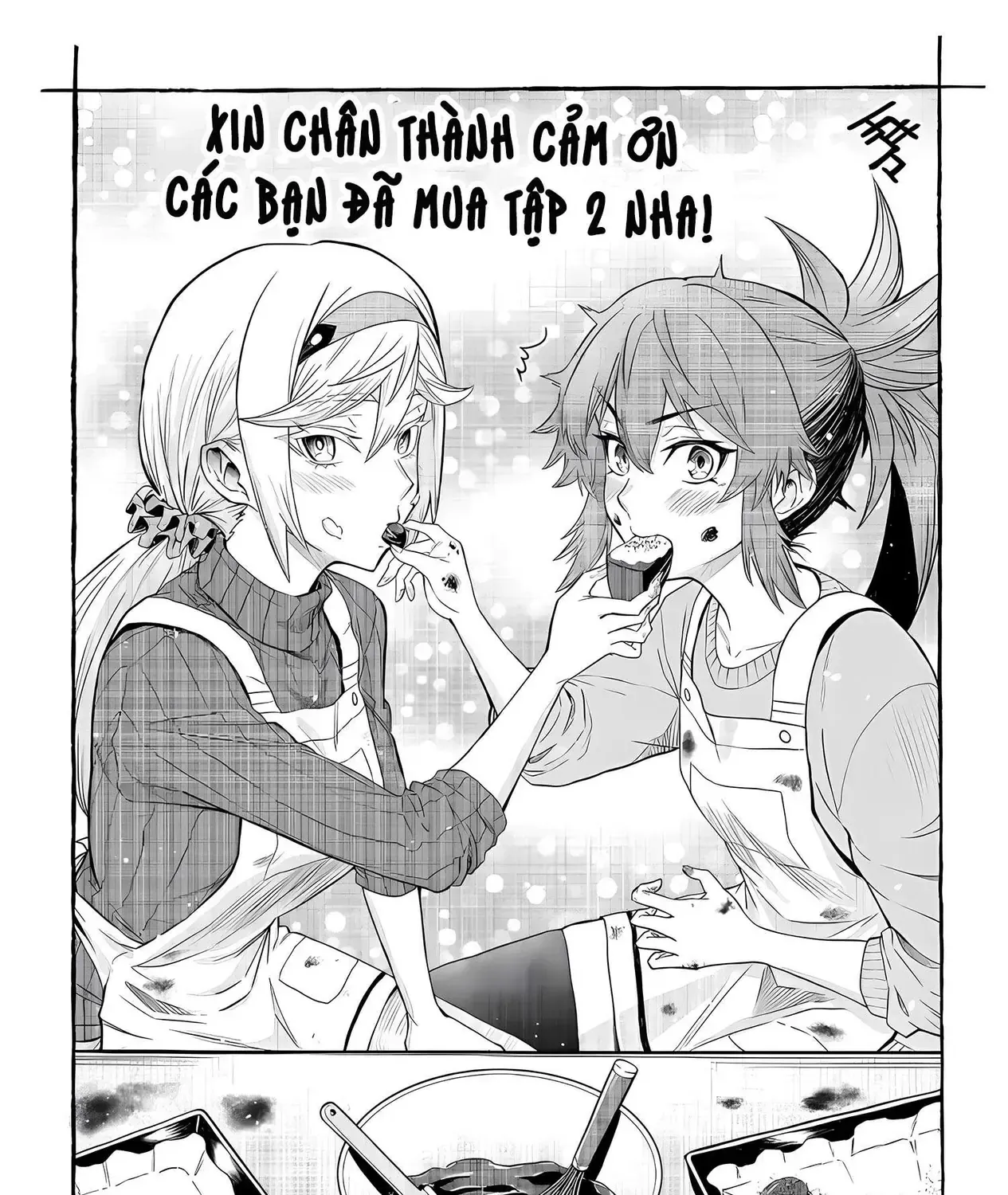 Sekai Saikyou No Kishi Wa, Kanarazu Shinu Heroine Wo Sukuu Tame Isekai Demo Saikyou No Kishi To Naru ~Ryoutei Ni Hana Wo, Ryoute Ni Ken Wo~ (Raw Hd) Chap 10 - Next Chap 11