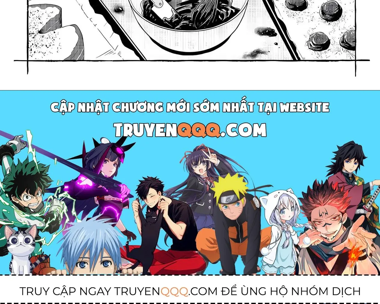 Sekai Saikyou No Kishi Wa, Kanarazu Shinu Heroine Wo Sukuu Tame Isekai Demo Saikyou No Kishi To Naru ~Ryoutei Ni Hana Wo, Ryoute Ni Ken Wo~ (Raw Hd) Chap 10 - Next Chap 11