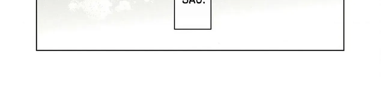 Sekai Saikyou No Kishi Wa, Kanarazu Shinu Heroine Wo Sukuu Tame Isekai Demo Saikyou No Kishi To Naru ~Ryoutei Ni Hana Wo, Ryoute Ni Ken Wo~ (Raw Hd) Chap 11 - Next Chap 12