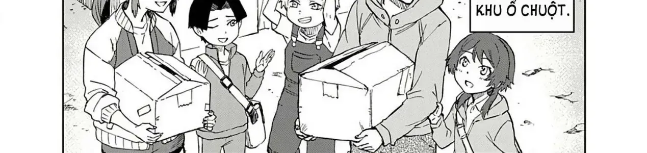 Sekai Saikyou No Kishi Wa, Kanarazu Shinu Heroine Wo Sukuu Tame Isekai Demo Saikyou No Kishi To Naru ~Ryoutei Ni Hana Wo, Ryoute Ni Ken Wo~ (Raw Hd) Chap 11 - Next Chap 12