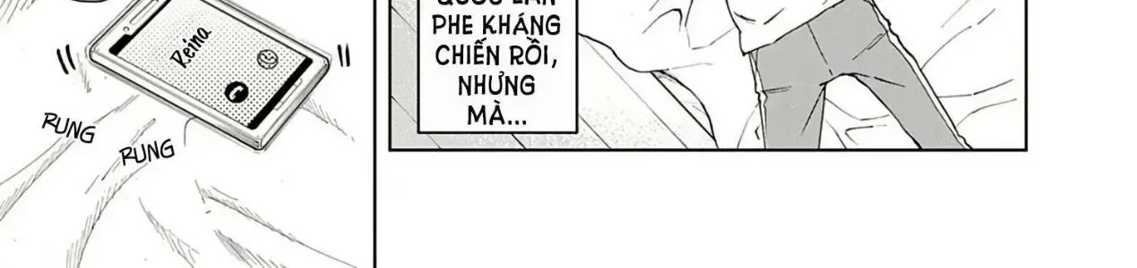 Sekai Saikyou No Kishi Wa, Kanarazu Shinu Heroine Wo Sukuu Tame Isekai Demo Saikyou No Kishi To Naru ~Ryoutei Ni Hana Wo, Ryoute Ni Ken Wo~ (Raw Hd) Chap 11 - Next Chap 12