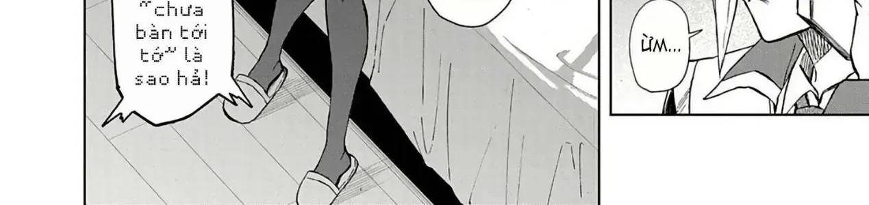 Sekai Saikyou No Kishi Wa, Kanarazu Shinu Heroine Wo Sukuu Tame Isekai Demo Saikyou No Kishi To Naru ~Ryoutei Ni Hana Wo, Ryoute Ni Ken Wo~ (Raw Hd) Chap 11 - Next Chap 12