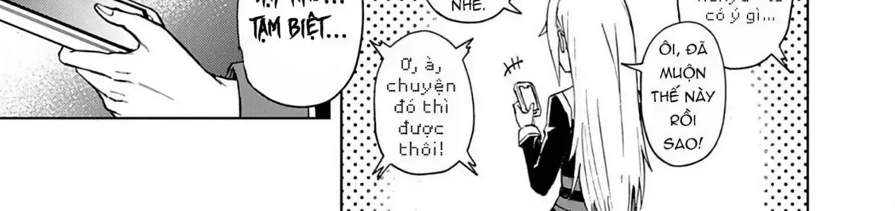 Sekai Saikyou No Kishi Wa, Kanarazu Shinu Heroine Wo Sukuu Tame Isekai Demo Saikyou No Kishi To Naru ~Ryoutei Ni Hana Wo, Ryoute Ni Ken Wo~ (Raw Hd) Chap 11 - Next Chap 12