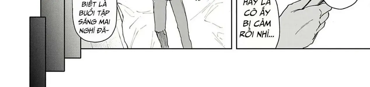 Sekai Saikyou No Kishi Wa, Kanarazu Shinu Heroine Wo Sukuu Tame Isekai Demo Saikyou No Kishi To Naru ~Ryoutei Ni Hana Wo, Ryoute Ni Ken Wo~ (Raw Hd) Chap 11 - Next Chap 12