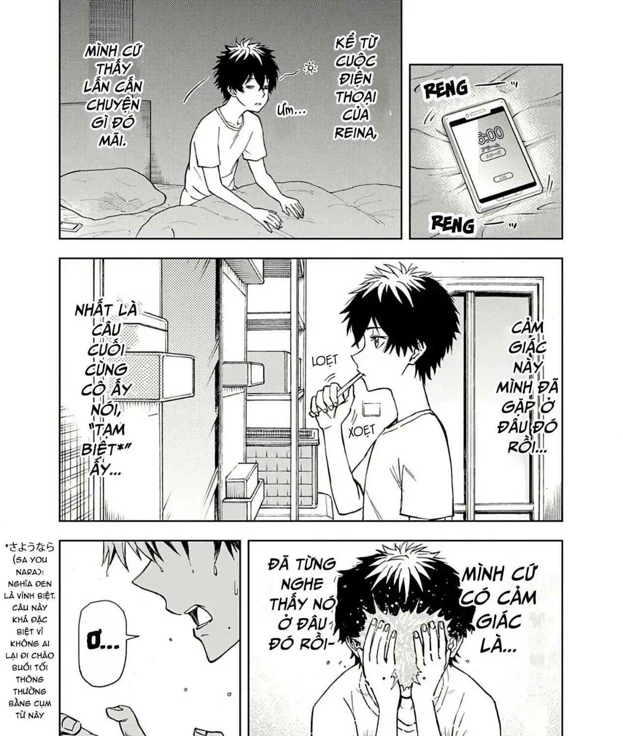 Sekai Saikyou No Kishi Wa, Kanarazu Shinu Heroine Wo Sukuu Tame Isekai Demo Saikyou No Kishi To Naru ~Ryoutei Ni Hana Wo, Ryoute Ni Ken Wo~ (Raw Hd) Chap 11 - Next Chap 12