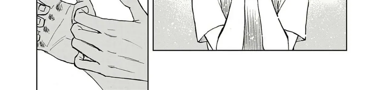 Sekai Saikyou No Kishi Wa, Kanarazu Shinu Heroine Wo Sukuu Tame Isekai Demo Saikyou No Kishi To Naru ~Ryoutei Ni Hana Wo, Ryoute Ni Ken Wo~ (Raw Hd) Chap 11 - Next Chap 12