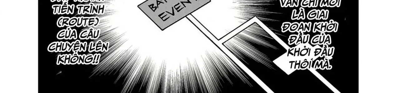 Sekai Saikyou No Kishi Wa, Kanarazu Shinu Heroine Wo Sukuu Tame Isekai Demo Saikyou No Kishi To Naru ~Ryoutei Ni Hana Wo, Ryoute Ni Ken Wo~ (Raw Hd) Chap 11 - Next Chap 12