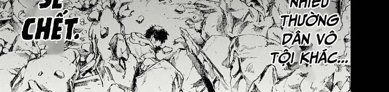 Sekai Saikyou No Kishi Wa, Kanarazu Shinu Heroine Wo Sukuu Tame Isekai Demo Saikyou No Kishi To Naru ~Ryoutei Ni Hana Wo, Ryoute Ni Ken Wo~ (Raw Hd) Chap 11 - Next Chap 12