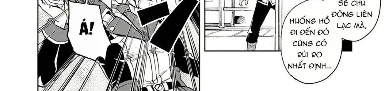 Sekai Saikyou No Kishi Wa, Kanarazu Shinu Heroine Wo Sukuu Tame Isekai Demo Saikyou No Kishi To Naru ~Ryoutei Ni Hana Wo, Ryoute Ni Ken Wo~ (Raw Hd) Chap 11 - Next Chap 12