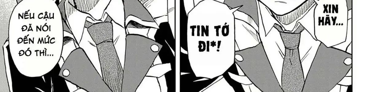 Sekai Saikyou No Kishi Wa, Kanarazu Shinu Heroine Wo Sukuu Tame Isekai Demo Saikyou No Kishi To Naru ~Ryoutei Ni Hana Wo, Ryoute Ni Ken Wo~ (Raw Hd) Chap 11 - Next Chap 12