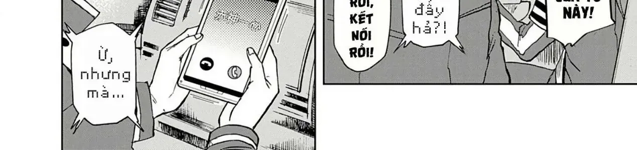 Sekai Saikyou No Kishi Wa, Kanarazu Shinu Heroine Wo Sukuu Tame Isekai Demo Saikyou No Kishi To Naru ~Ryoutei Ni Hana Wo, Ryoute Ni Ken Wo~ (Raw Hd) Chap 11 - Next Chap 12