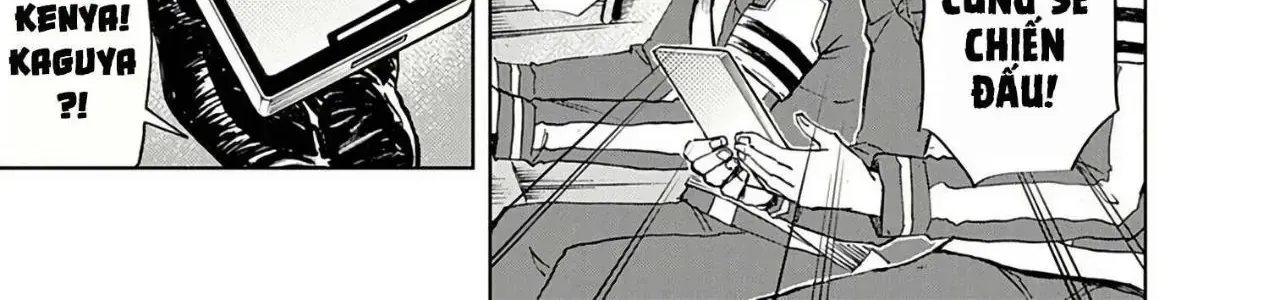 Sekai Saikyou No Kishi Wa, Kanarazu Shinu Heroine Wo Sukuu Tame Isekai Demo Saikyou No Kishi To Naru ~Ryoutei Ni Hana Wo, Ryoute Ni Ken Wo~ (Raw Hd) Chap 11 - Next Chap 12