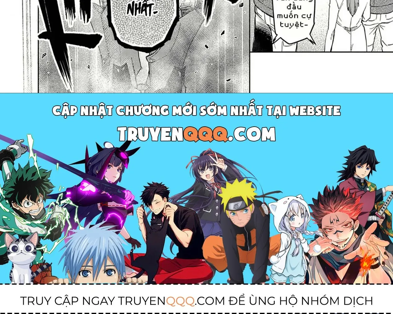 Sekai Saikyou No Kishi Wa, Kanarazu Shinu Heroine Wo Sukuu Tame Isekai Demo Saikyou No Kishi To Naru ~Ryoutei Ni Hana Wo, Ryoute Ni Ken Wo~ (Raw Hd) Chap 11 - Next Chap 12