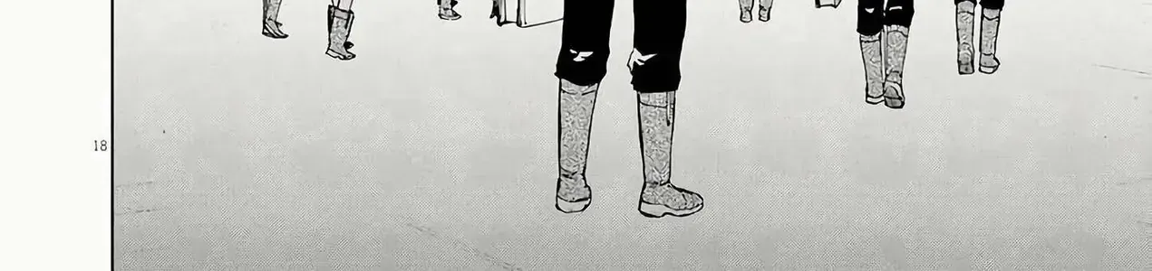 Sekai Saikyou No Kishi Wa, Kanarazu Shinu Heroine Wo Sukuu Tame Isekai Demo Saikyou No Kishi To Naru ~Ryoutei Ni Hana Wo, Ryoute Ni Ken Wo~ (Raw Hd) Chap 2 - Next Chap 3