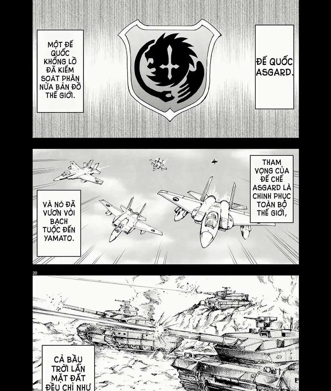 Sekai Saikyou No Kishi Wa, Kanarazu Shinu Heroine Wo Sukuu Tame Isekai Demo Saikyou No Kishi To Naru ~Ryoutei Ni Hana Wo, Ryoute Ni Ken Wo~ (Raw Hd) Chap 2 - Next Chap 3